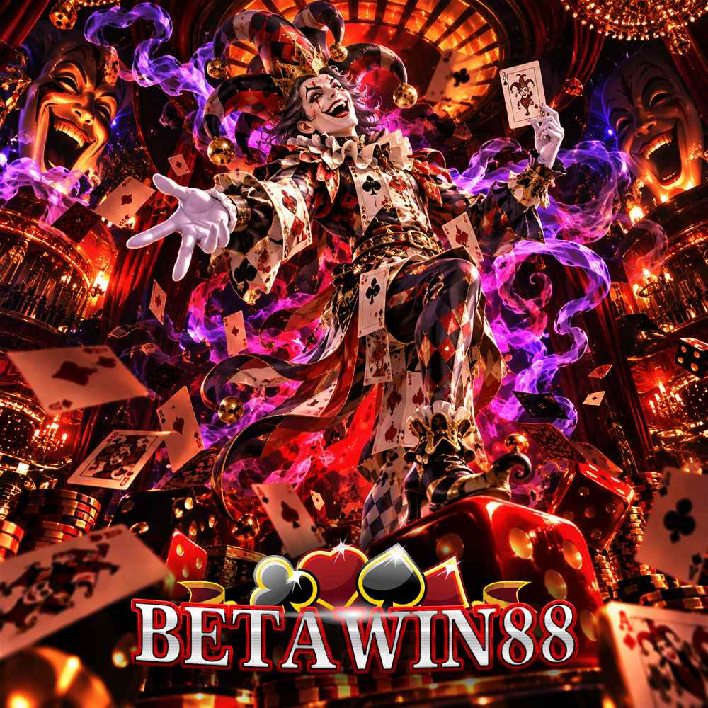 Promo Banner